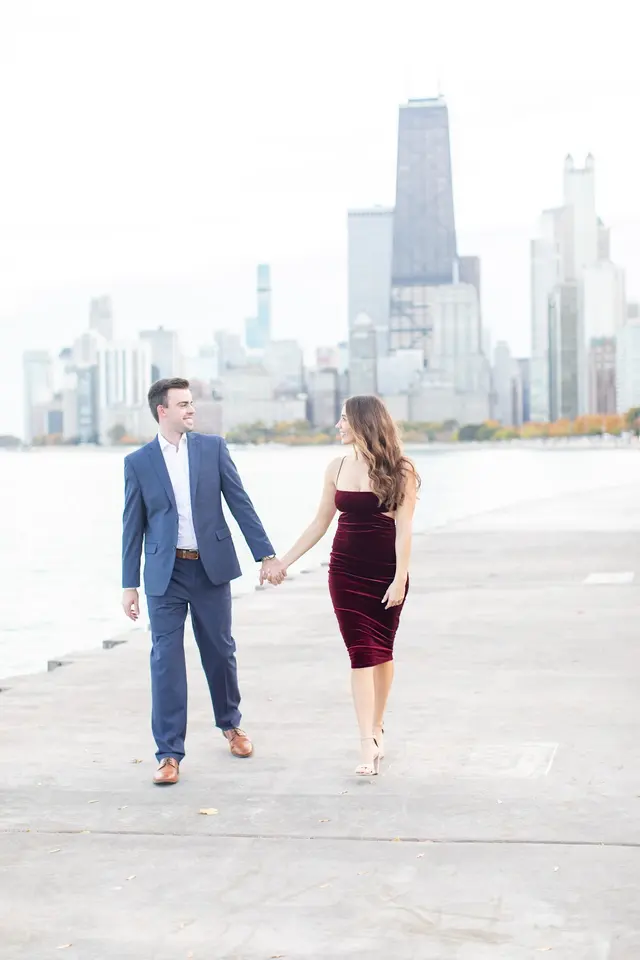 Elyse Bullard Photography — photo from the business 10
