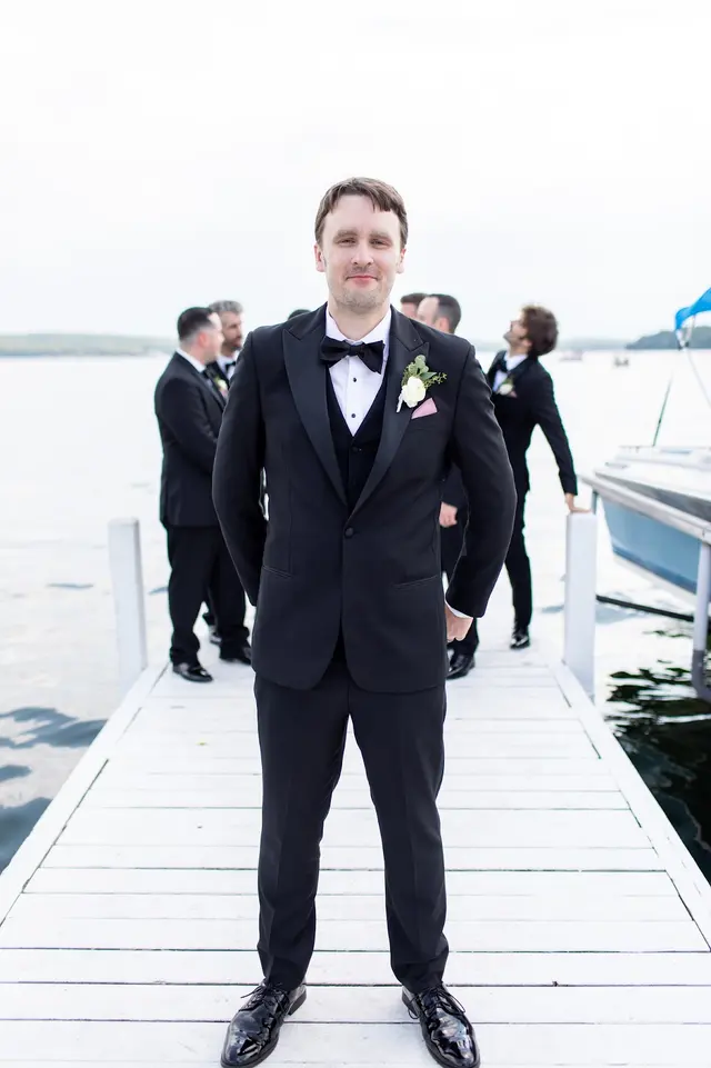 Customer photo of work by Elyse Bullard Photography, from Miranda Fay's review