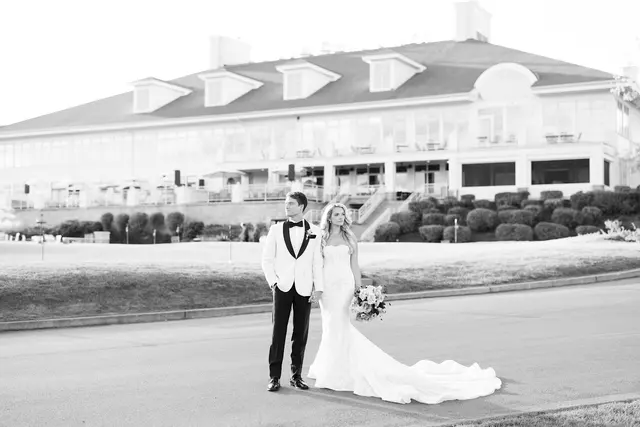 Elyse Bullard Photography — photo from the business 1