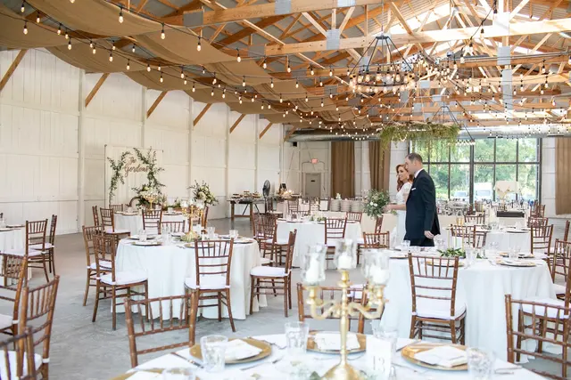 Elyse Bullard Photography — photo from the business 11