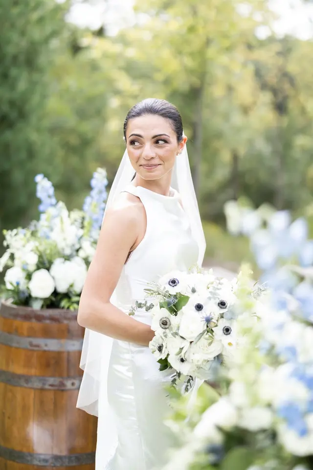Elyse Bullard Photography — photo from the business 3