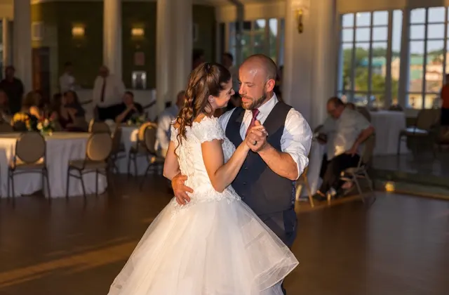 Ideal Impressions Photography — customer photo 1