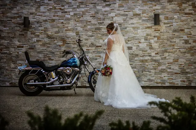 Ideal Impressions Photography — customer photo 5