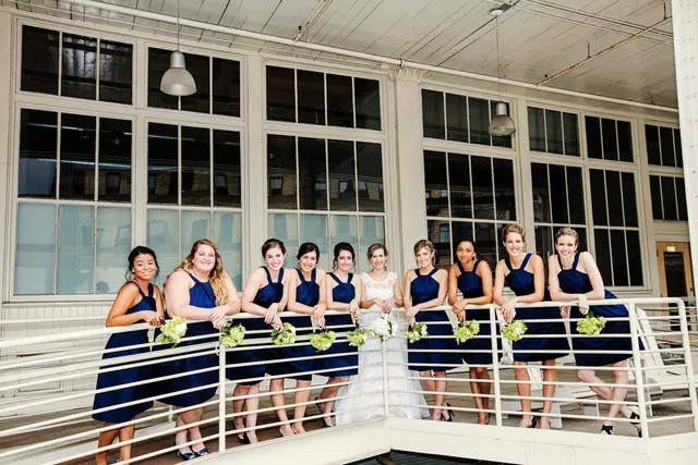 Ideal Impressions Photography — customer photo 11
