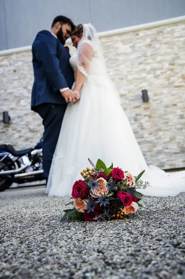 Ideal Impressions Photography — customer photo 3