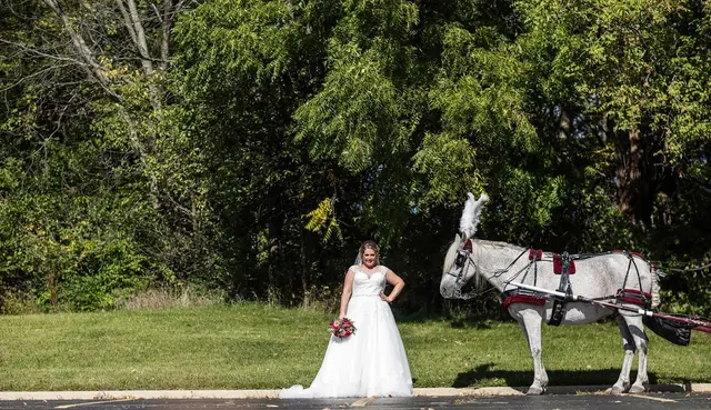 Ideal Impressions Photography — customer photo 8