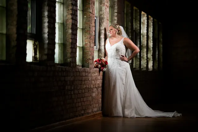 Ideal Impressions Photography — customer photo 12