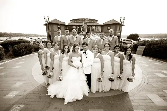 Ideal Impressions Photography — customer photo 2