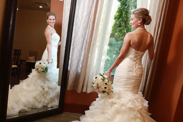 Ideal Impressions Photography — customer photo 6
