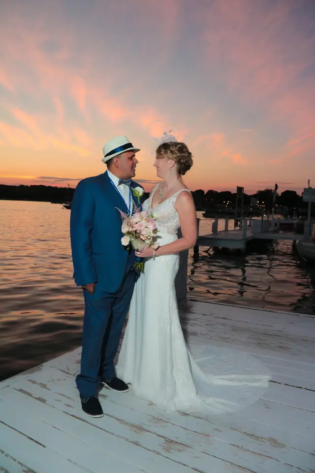 Cheryl Jacobs Photography — photo from the business 7