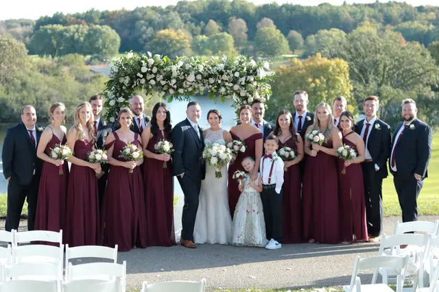 Cheryl Jacobs Photography — photo from the business 6