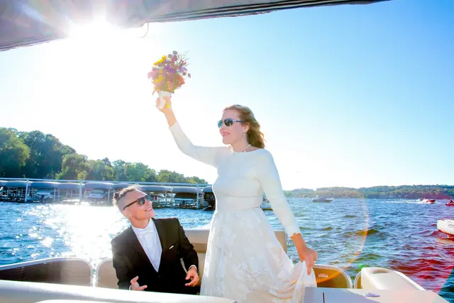 Cheryl Jacobs Photography — photo from the business 4
