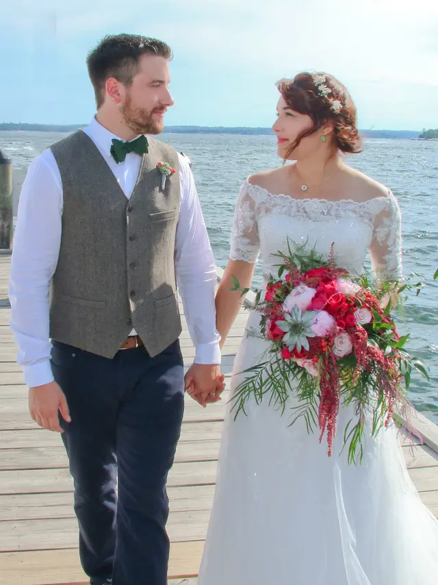 Cheryl Jacobs Photography — photo from the business 12