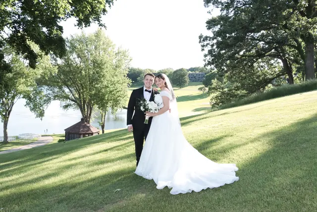Cheryl Jacobs Photography — photo from the business 1