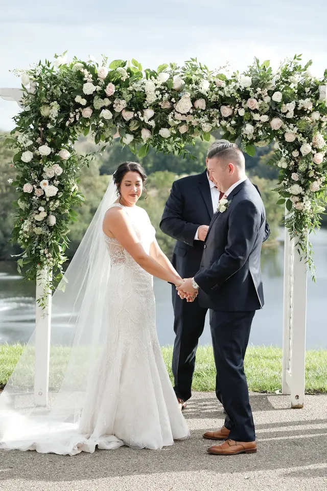 Cheryl Jacobs Photography — photo from the business 10