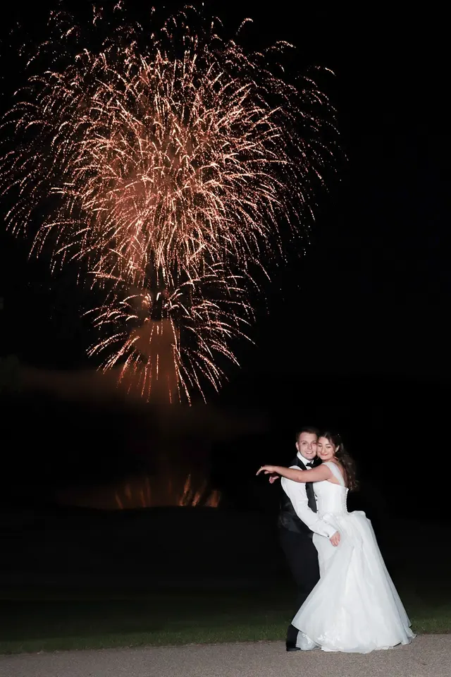 Cheryl Jacobs Photography — photo from the business 2