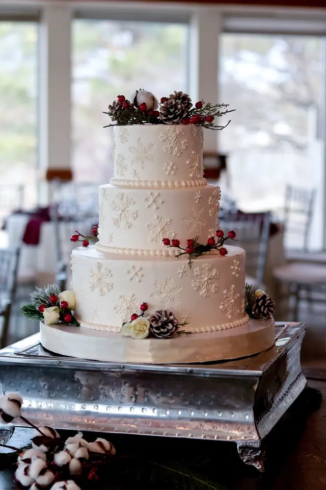 Cheryl Jacobs Photography — photo from the business 5