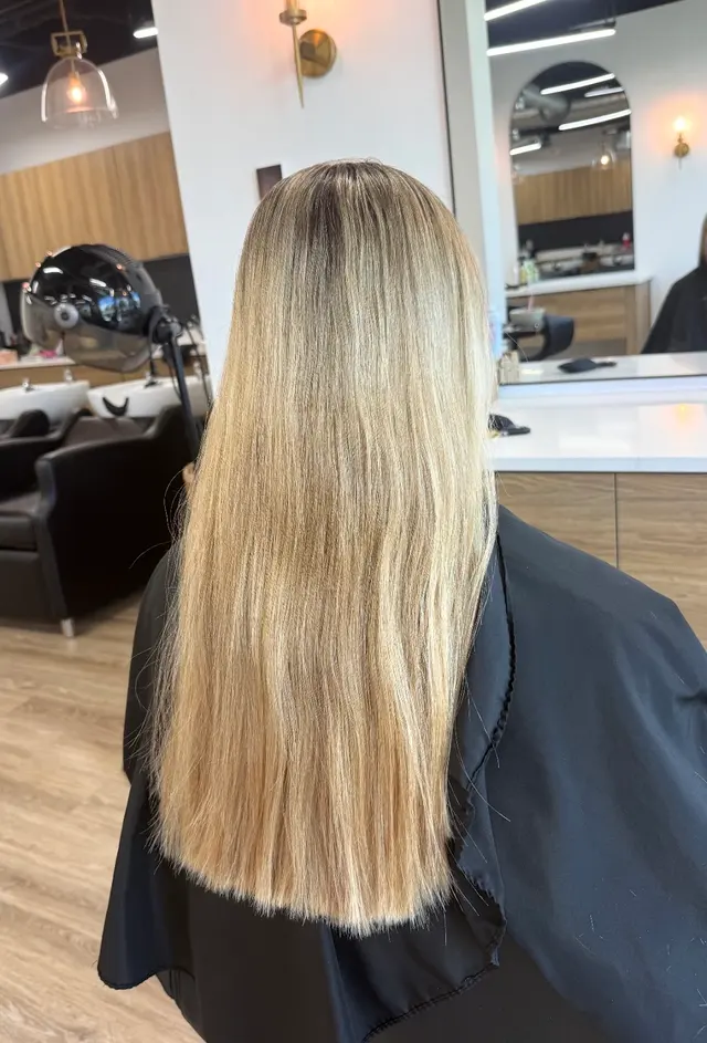 Customer photo from Lauren's review