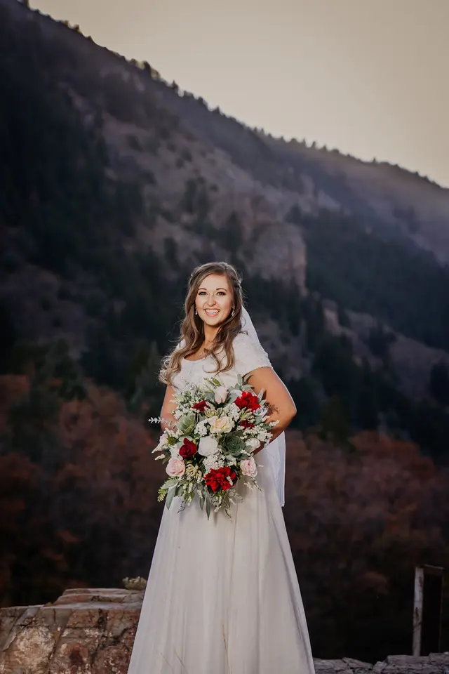 Tanz by Kenz — photo from the business 9