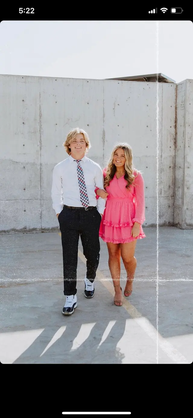 Tanz by Kenz — photo from the business 6