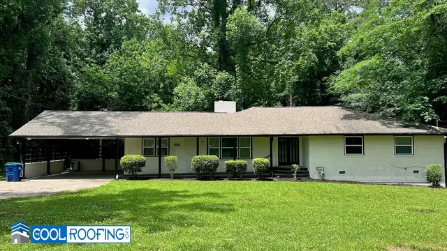 The Cool Roofing Company Atlanta — photo from the business 6