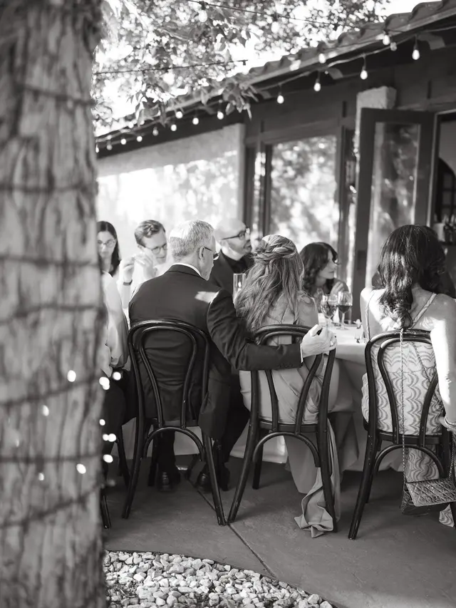 Customer photo of work by Madeline J Studios, from Bree Casper's review