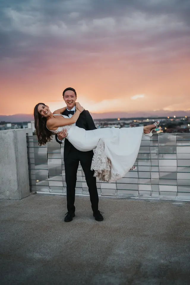 Madeline J Studios — photo from the business 3