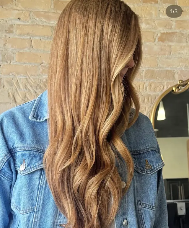 Customer photo from Katie's review