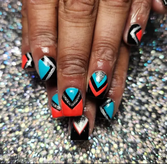 Customer photo from ZaBrinna's review