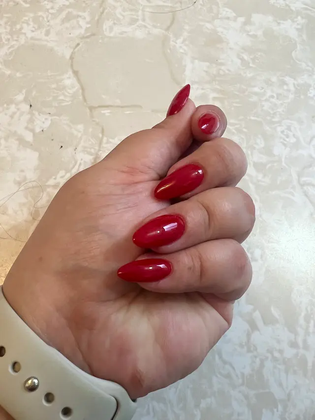 Black Barn Beauty — customer photo 9