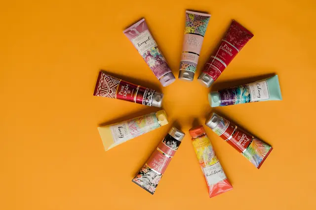 Tanning Studio — photo from the business 1