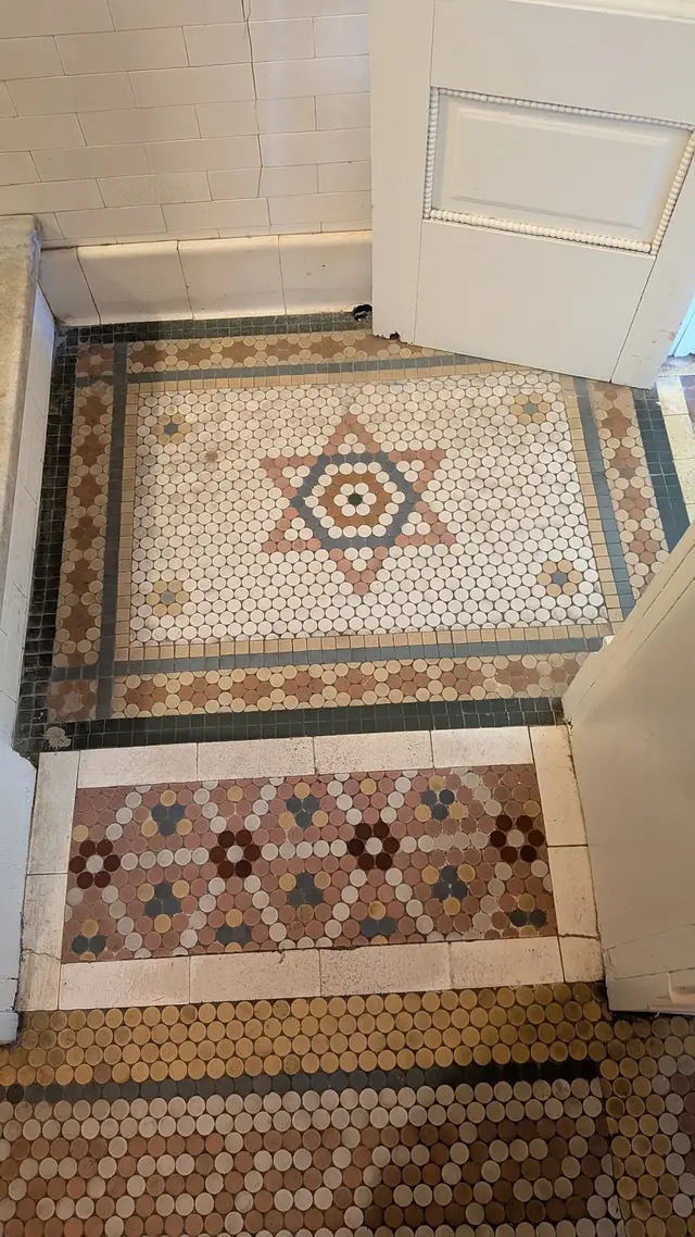 Körner's Folly — customer photo 10