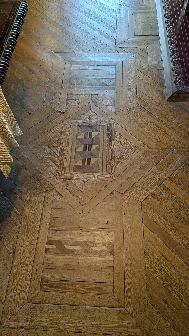 Körner's Folly — customer photo 7