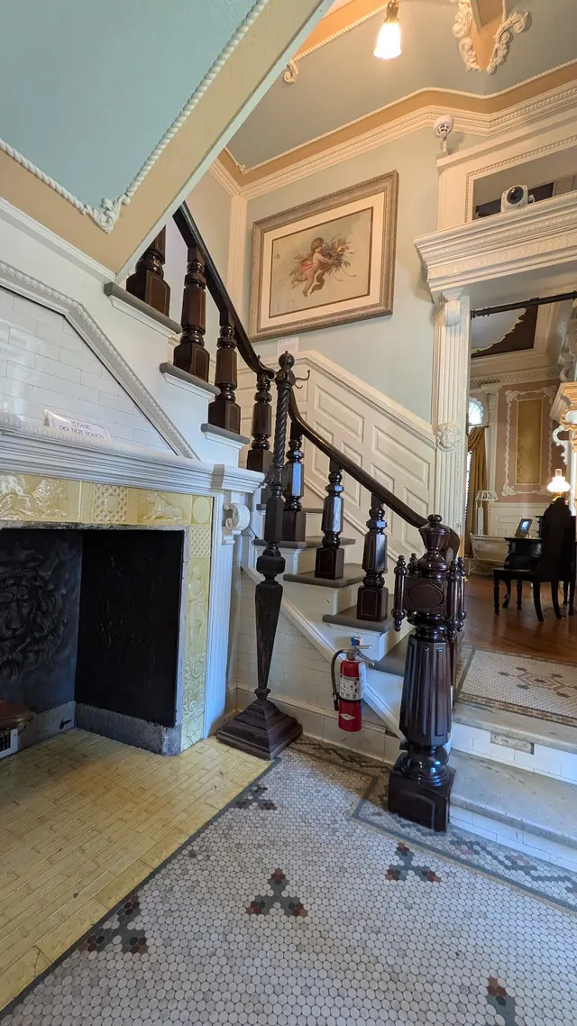 Körner's Folly — customer photo 11