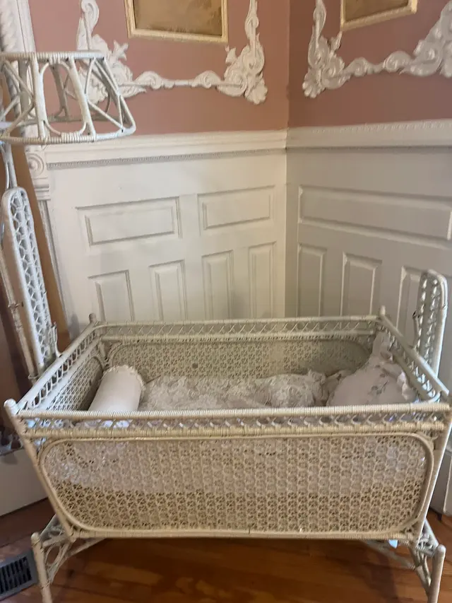 Customer photo from Charlotte's review