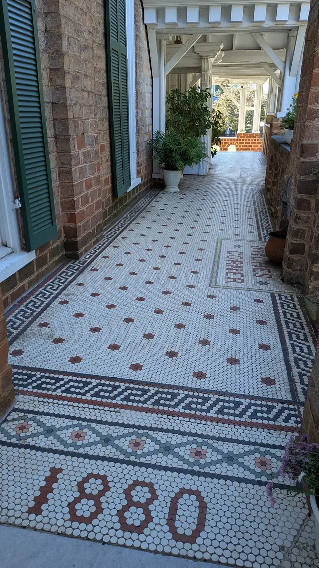 Customer photo from John's review