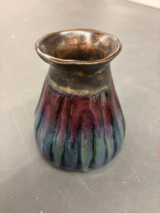 Customer photo from Eleanor's review
