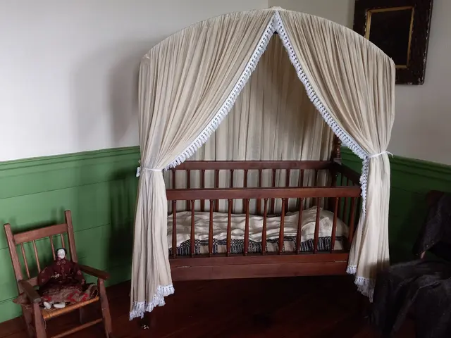Blandwood Museum — customer photo 4