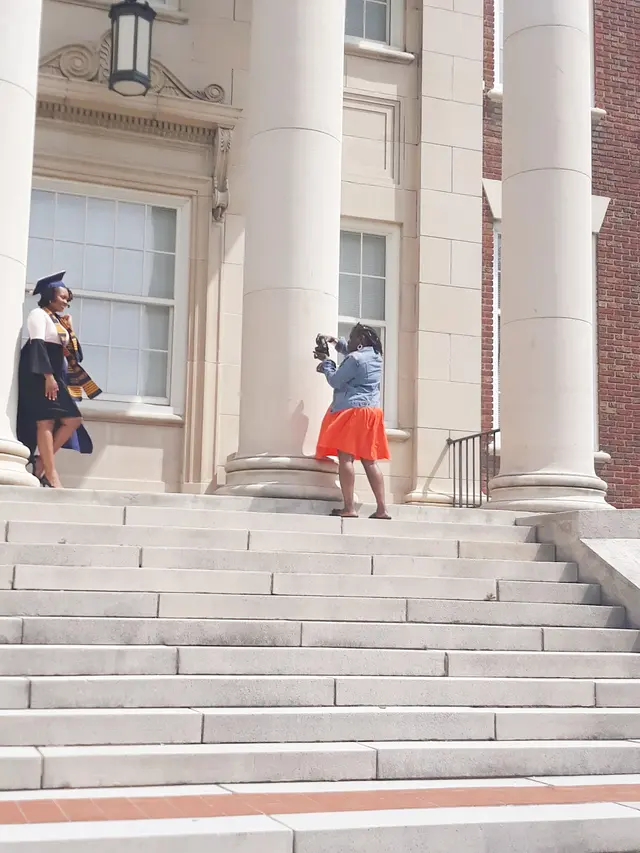 University Galleries — customer photo 10