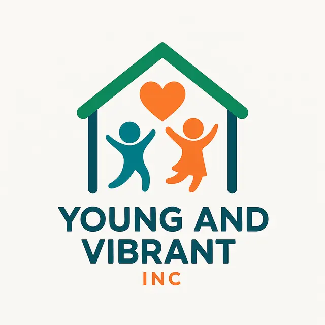 Young and Vibrant Tutoring — photo from the business 8