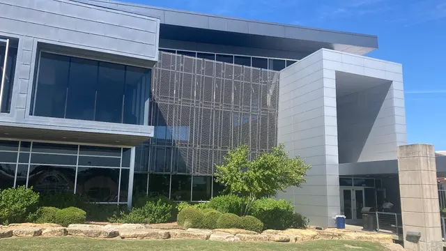 Career and Technical Education Center — customer photo 7