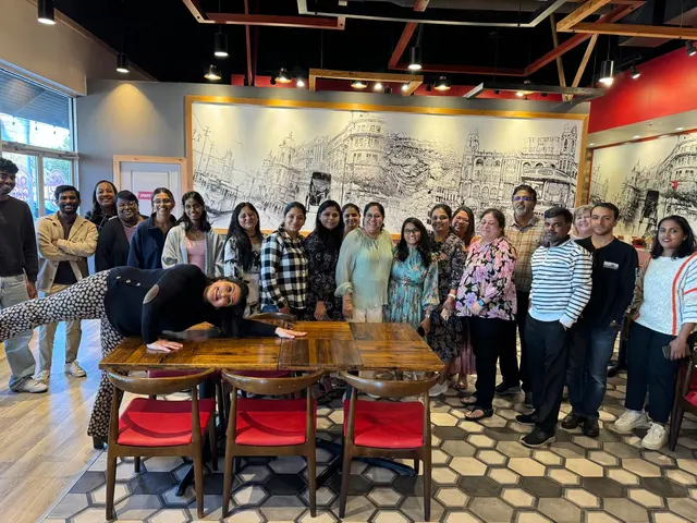Eye Level Learning Center Frisco East — photo from the business 11