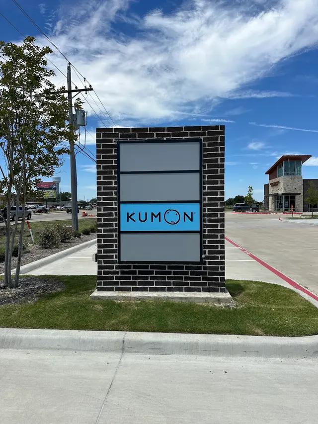 Kumon Math and Reading Center of Princeton — photo from the business 3
