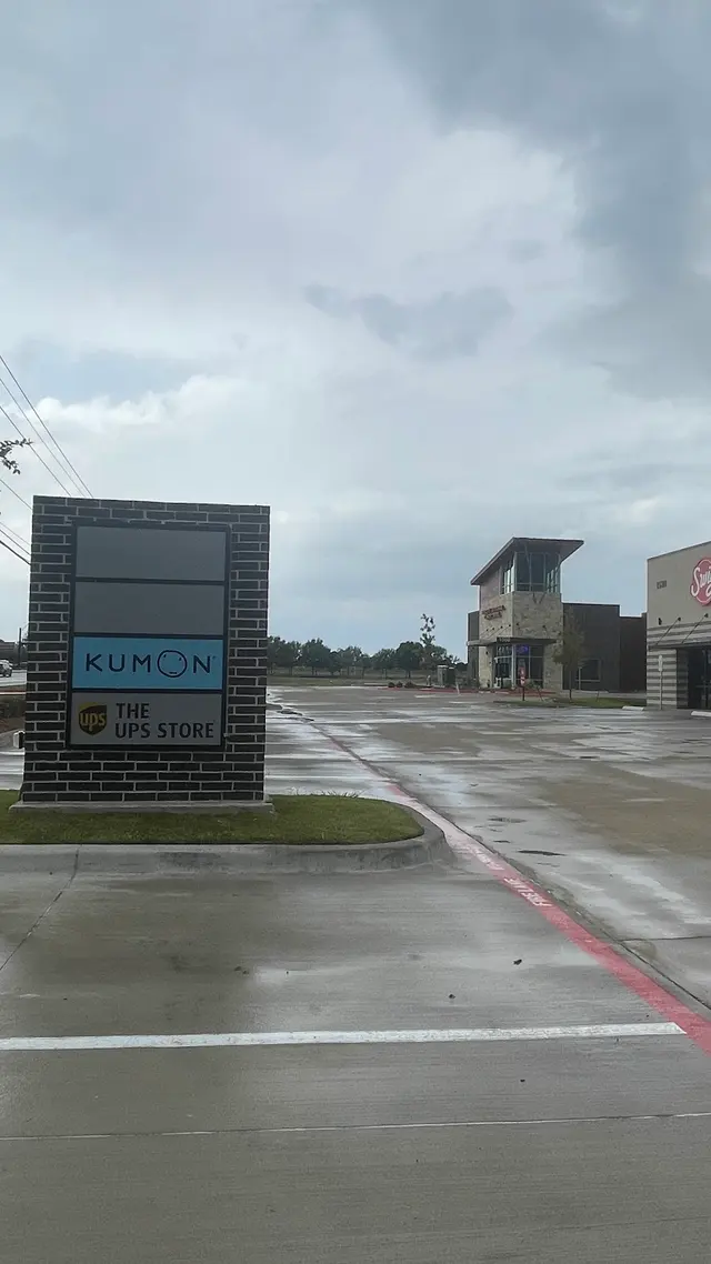 Kumon Math and Reading Center of Princeton — customer photo 7