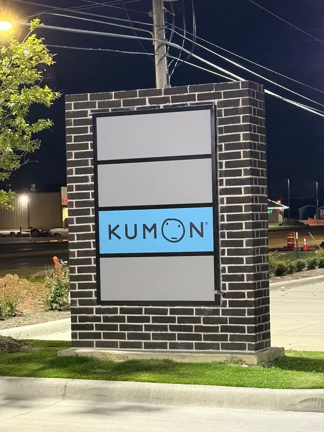 Kumon Math and Reading Center of Princeton — photo from the business 6