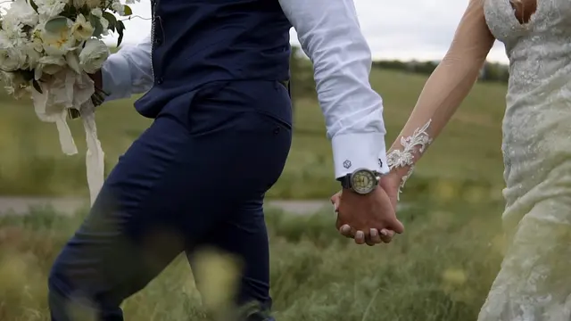 Colorado Wedding Videographer - Ampersand Family — customer photo 8