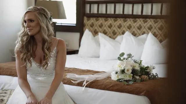 Colorado Wedding Videographer - Ampersand Family — photo from the business 3