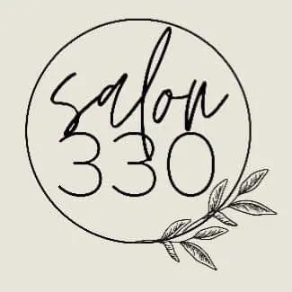 Salon 330 — photo from the business 1