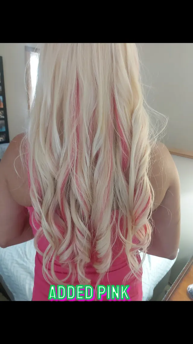 Customer photo from Elizabeth's review