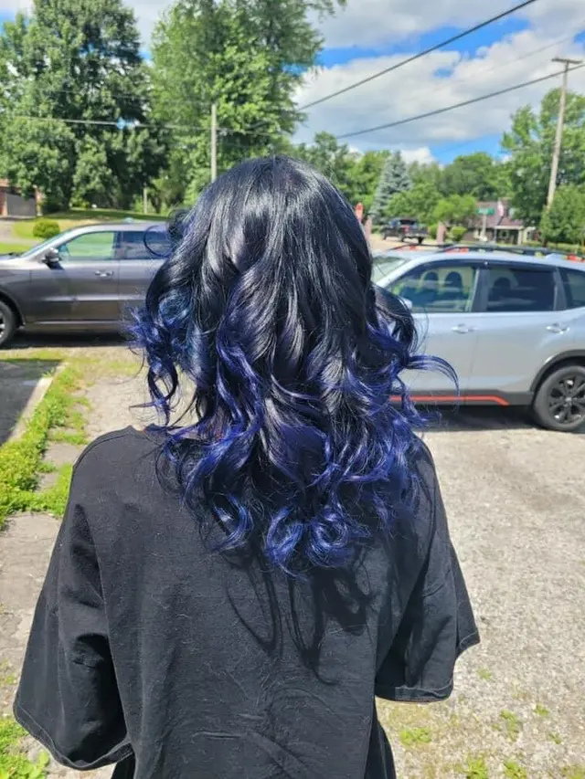 Customer photo from Vanessa's review
